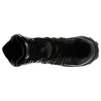 Adidas GSG 9.2  