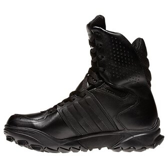 Adidas GSG 9.2  