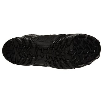 Adidas GSG 9.2  