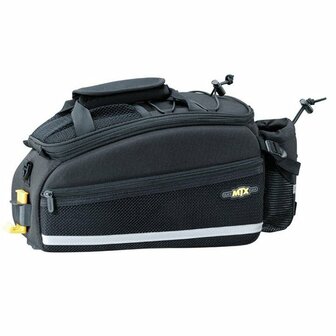 Fietstas Topeak MTX Trunkbag EX