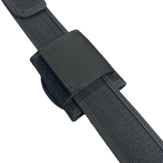 Multi-handschoenen tasje