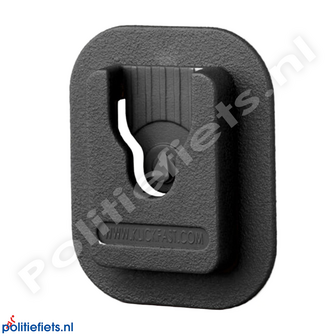 Peter Jones Klick Easy-Sew dock