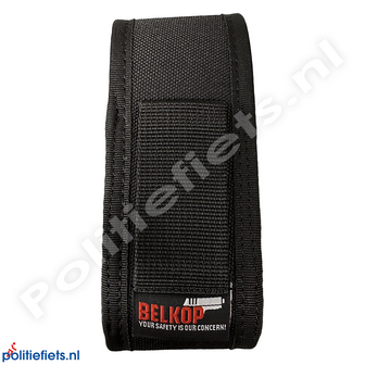 Tasje voor MK-3 pepperspray of X-marker