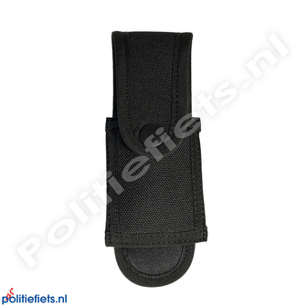 Belkop DP-221 Kegelhouder met elastiek