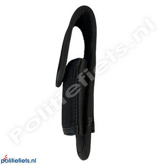 Belkop DP-221 Kegelhouder met elastiek