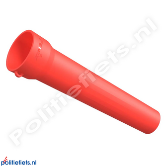 Fenix AOT-03 Silicone rode signaalkegel