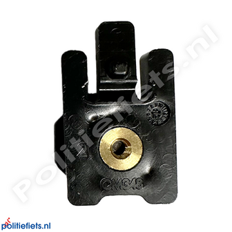  Klick fast stud Motorola connector STP / SC