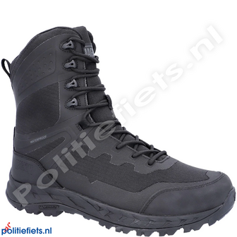 Magnum Ultima PRO Rc 8.0 WP schoen