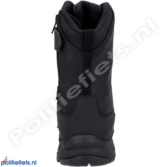 Magnum Ultima PRO Rc 8.0 WP schoen
