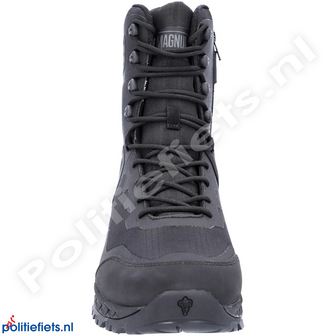 Magnum Ultima PRO Rc 8.0 WP schoen