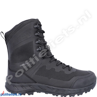Magnum Ultima PRO Rc 8.0 WP schoen
