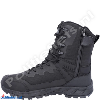 Magnum Ultima PRO Rc 8.0 WP schoen