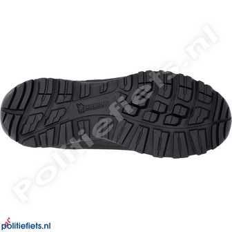 Magnum Ultima PRO Rc 8.0 WP schoen