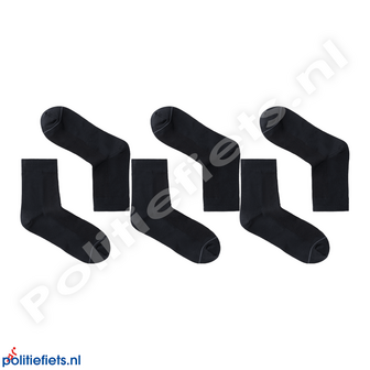 CombiFeet Sokken (3 Paar)