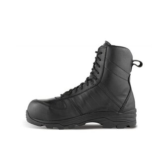 Crispi SWAT EVO S3 GTX&reg;   UITVERKOOP OP=OP