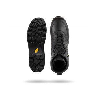 Crispi SWAT EVO S3 GTX&reg;   UITVERKOOP OP=OP