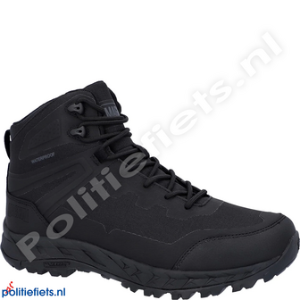 Magnum Ultima PRO Rc 6.0 WP schoen