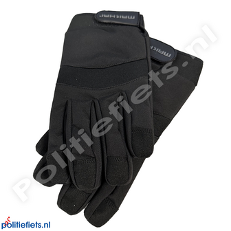 Makhai GL-007 Winter handschoen