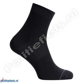 CombiFeet Sokken (2 Paar)