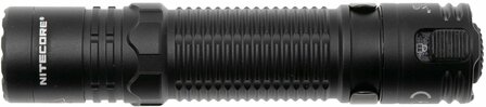 Nitecore EDC31 