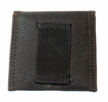 Tasje t.b.v. Nitril handschoenen