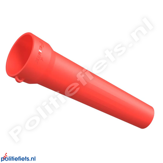 Fenix AOT-04 Silicone rode Signaalkegel