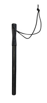 Originele korte wapenstok KMar