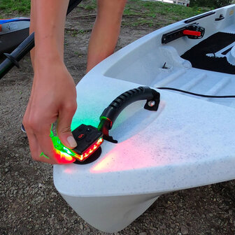 Guardian Angel non-metalen oppervlakte schroef bevestiging