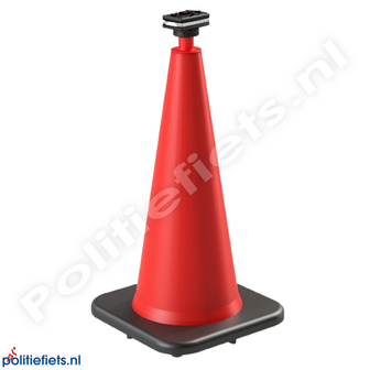 Guardian Angel Magnetische pylon mount