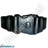 Buitenkoppel Rexine (KMAR) - Model 1