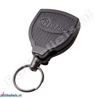 Key-Bak Super 48 Series