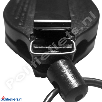 Key-Bak Super 48 Series