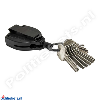 Key-Bak Super 48 Series