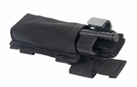 C-A-T GEN7 TOURNIQUET HOUDER