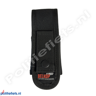 Kegelhouder elastisch groot Belkop