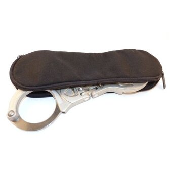 Hand- / transportboeientas onopvallend LUXE DP-237