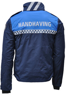 All Weather Jack BOA