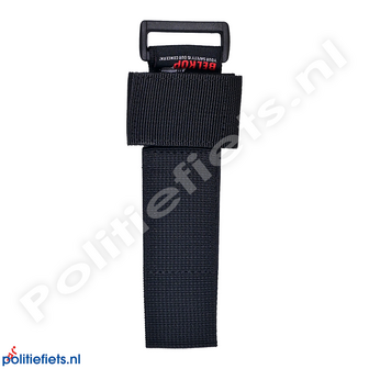 Handschoenhouder verticaal 