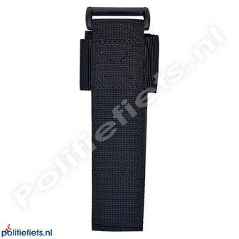 Handschoenhouder verticaal 