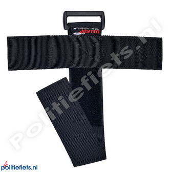 Handschoenhouder verticaal 