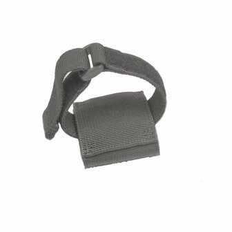 Handschoenhouder groot-Nylon DP-239-L