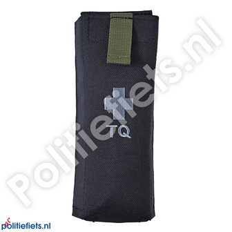Tourniquet tasje pouch II dp-213