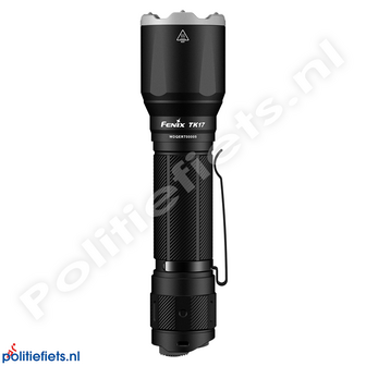 Fenix TK17