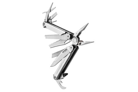 Leatherman WAVE&reg;+ 