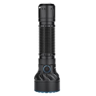 OLIGHT - FREYR  NL zaklamp
