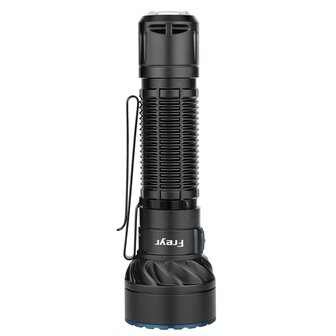 OLIGHT - FREYR  NL zaklamp
