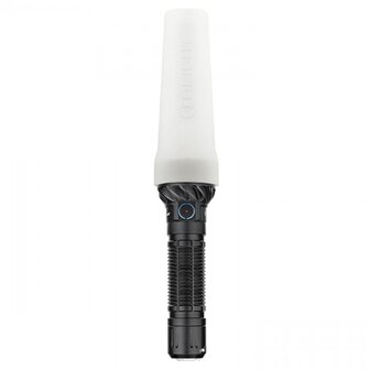 OLIGHT - FREYR  NL zaklamp