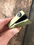 olight  oclip Ultra 