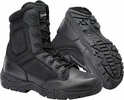 Magnum Viper Pro 8.0 SZ