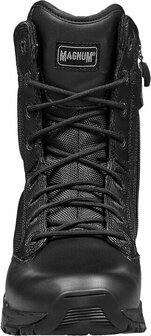 Magnum Viper Pro 8.0 SZ